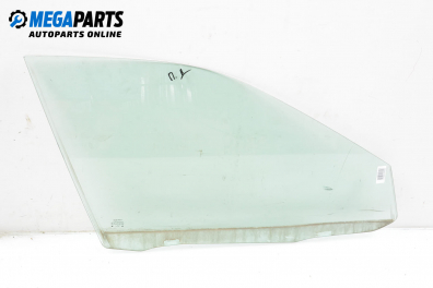 Странично стъкло за Seat Leon Hatchback I (11.1999 - 06.2006), 4+1 вр., хечбек, позиция: предна, дясна