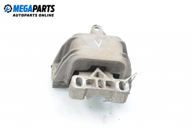 Тампон за двигател за Seat Leon Hatchback I (11.1999 - 06.2006) 1.8 20V T 4