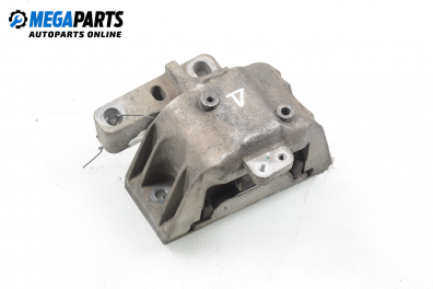 Тампон за двигател за Seat Leon Hatchback I (11.1999 - 06.2006) 1.8 20V T 4