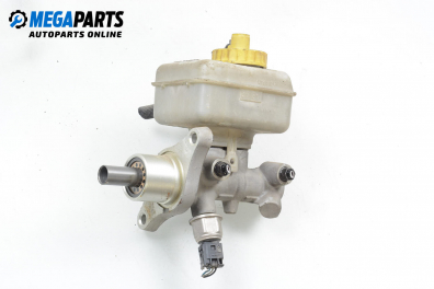 Спирачна помпа за Seat Leon Hatchback I (11.1999 - 06.2006)