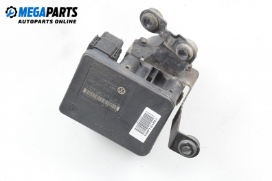 Помпа ABS за Seat Leon Hatchback I (11.1999 - 06.2006), № 1C0 907 379 F