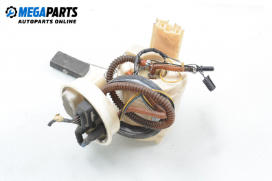 Бензинова помпа за Seat Leon Hatchback I (11.1999 - 06.2006) 1.8 20V T 4, 180 к.с.