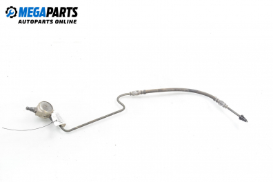 Хидравлична тръба за Seat Leon Hatchback I (11.1999 - 06.2006) 1.8 20V T 4, 180 к.с.