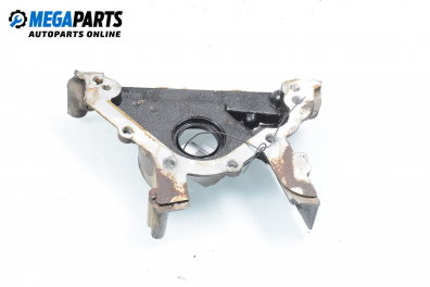 Капак ангренажен ремък за Seat Leon Hatchback I (11.1999 - 06.2006) 1.8 20V T 4, 180 к.с.