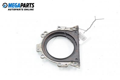 Капак колянов вал за Seat Leon Hatchback I (11.1999 - 06.2006) 1.8 20V T 4, 180 к.с.