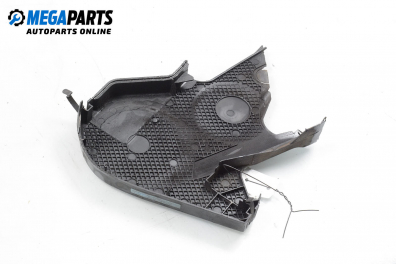 Капак ангренажен ремък за Seat Leon Hatchback I (11.1999 - 06.2006) 1.8 20V T 4, 180 к.с.