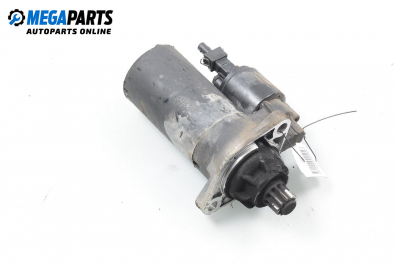 Стартер за Seat Leon Hatchback I (11.1999 - 06.2006) 1.8 20V T 4, 180 к.с.