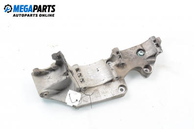 Стойка компресор климатик за Seat Leon Hatchback I (11.1999 - 06.2006) 1.8 20V T 4, 180 к.с.