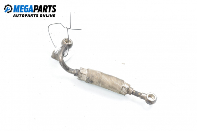 Хидравличен маркуч за Seat Leon Hatchback I (11.1999 - 06.2006) 1.8 20V T 4, 180 к.с.