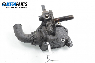 Корпус за маслен филтър за Seat Leon Hatchback I (11.1999 - 06.2006) 1.8 20V T 4, 180 к.с.