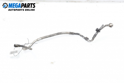 Хидравлична тръба за Seat Leon Hatchback I (11.1999 - 06.2006) 1.8 20V T 4, 180 к.с.