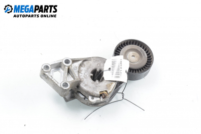 Обтегач пистов ремък за Seat Leon Hatchback I (11.1999 - 06.2006) 1.8 20V T 4, 180 к.с.