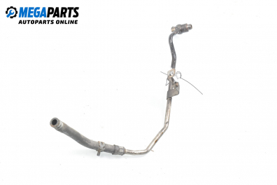 Хидравлична тръба за Seat Leon Hatchback I (11.1999 - 06.2006) 1.8 20V T 4, 180 к.с.