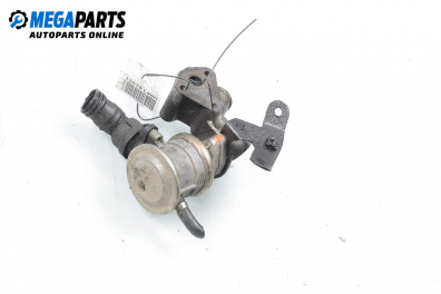 EGR-клапан за Seat Leon Hatchback I (11.1999 - 06.2006) 1.8 20V T 4, 180 к.с.