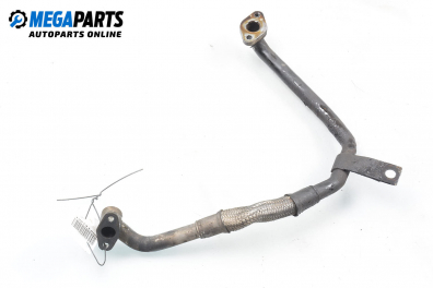 Маслена тръба за Seat Leon Hatchback I (11.1999 - 06.2006) 1.8 20V T 4, 180 к.с.