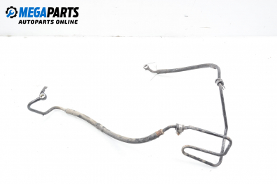 Хидравлична тръба за Seat Leon Hatchback I (11.1999 - 06.2006) 1.8 20V T 4, 180 к.с.