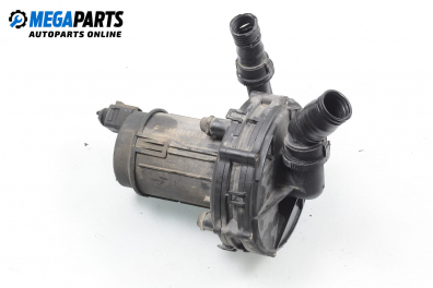 Рециркулационна помпа за Seat Leon Hatchback I (11.1999 - 06.2006) 1.8 20V T 4, 180 к.с.