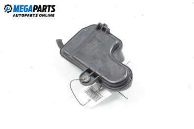 Компенсаторен съд вакуум за Seat Leon Hatchback I (11.1999 - 06.2006) 1.8 20V T 4, 180 к.с.