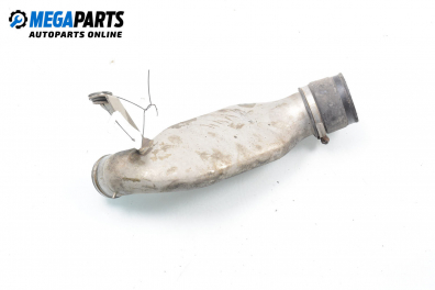 Тръба турбо за Seat Leon Hatchback I (11.1999 - 06.2006) 1.8 20V T 4, 180 к.с.