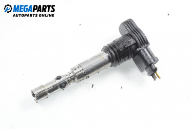 Запалителна бобина за Seat Leon Hatchback I (11.1999 - 06.2006) 1.8 20V T 4, 180 к.с.