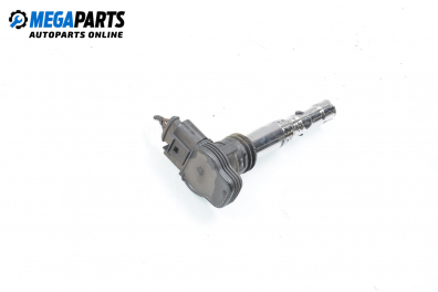 Запалителна бобина за Seat Leon Hatchback I (11.1999 - 06.2006) 1.8 20V T 4, 180 к.с.