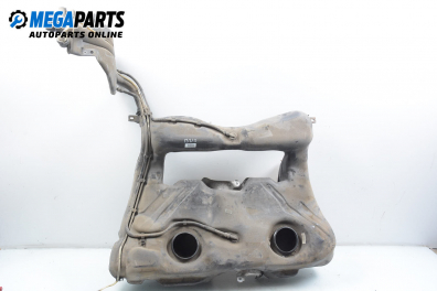 Резервоар за горивото за Seat Leon Hatchback I (11.1999 - 06.2006) 1.8 20V T 4, хечбек