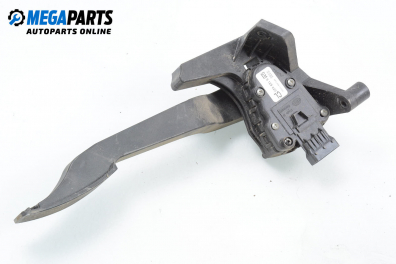 Педал газ за Opel Combo Box/Combi (10.2001 - 02.2012), GM 9 129 423