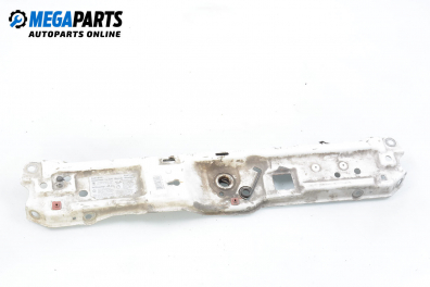 Заключалка преден капак за Opel Combo Box/Combi (10.2001 - 02.2012)