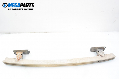 Основа броня за Opel Combo Box (10.2001 - ...), товарен, позиция: предна