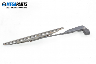 Рамо задна чистачка за Opel Combo Box (10.2001 - ...), позиция: задна