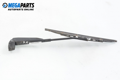 Рамо задна чистачка за Opel Combo Box (10.2001 - ...), позиция: задна