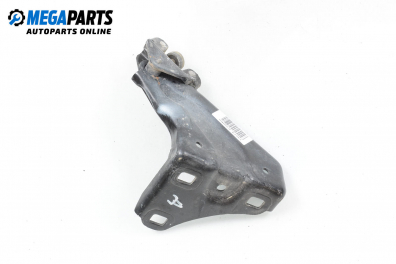 Ролка плъзгаща врата за Opel Combo Box/Combi (10.2001 - 02.2012), 2+1 вр., товарен