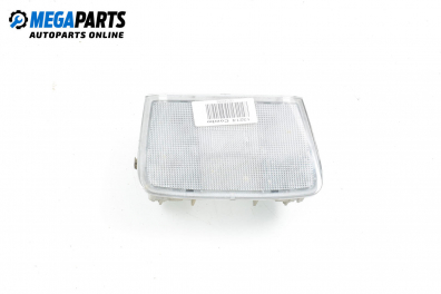 Плафон за Opel Combo Box (10.2001 - ...)