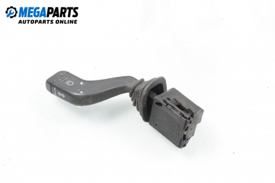 Лостче за светлини за Opel Combo Box (10.2001 - ...)