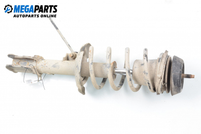 Макферсон за Opel Combo Box (10.2001 - ...), товарен, позиция: предна, дясна