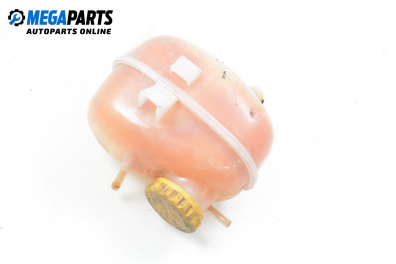 Казанче за антифриз за Opel Combo Box (10.2001 - ...) 1.6, 87 к.с.