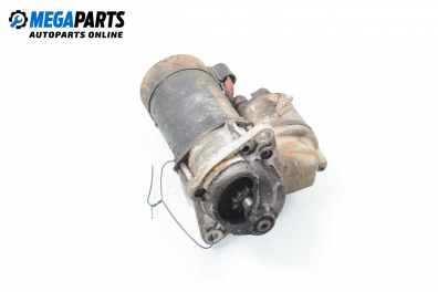 Стартер за Opel Combo Box (10.2001 - ...) 1.6, 87 к.с.