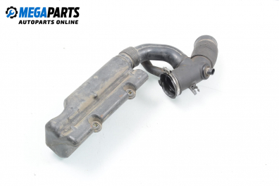 Въздуховод за Opel Combo Box (10.2001 - ...) 1.6, 87 к.с.