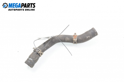 Воден маркуч за Opel Combo Box (10.2001 - ...) 1.6, 87 к.с.