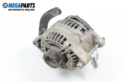 Алтернатор / генератор за Opel Combo Box (10.2001 - ...) 1.6, 87 к.с.