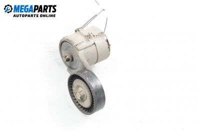 Обтегач пистов ремък за Opel Combo Box/Combi (10.2001 - 02.2012) 1.6, 87 к.с.