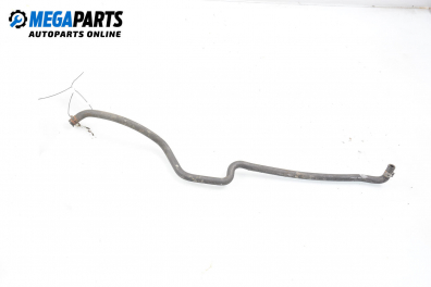 Воден маркуч за Opel Combo Box (10.2001 - ...) 1.6, 87 к.с.