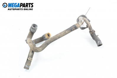 Водни маркучи за Opel Combo Box (10.2001 - ...) 1.6, 87 к.с.