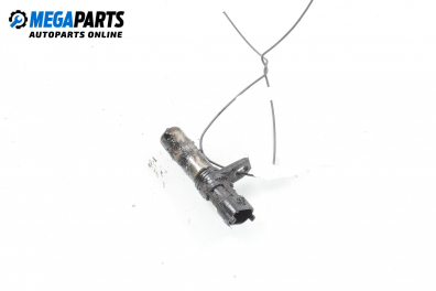 Датчик за колянов вал за Opel Combo Box (10.2001 - ...) 1.6, 87 к.с.