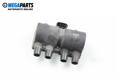 Запалителна бобина за Opel Combo Box (10.2001 - ...) 1.6, 87 к.с.