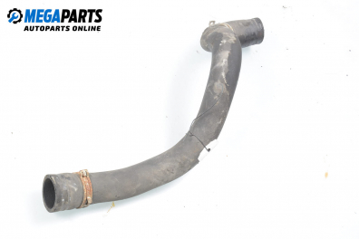 Воден маркуч за Opel Combo Box (10.2001 - ...) 1.6, 87 к.с.