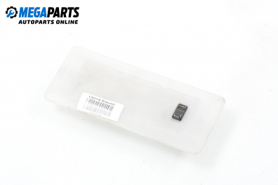 Плафон за Ford Escort V Hatchback (07.1990 - 12.1992)