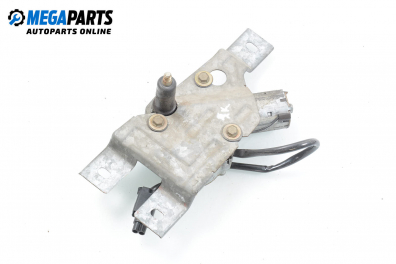 Ел. мотор за чистачките за Ford Escort V Hatchback (07.1990 - 12.1992), хечбек, позиция: задна