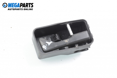 Вътрешна дръжка за Ford Escort V Hatchback (07.1990 - 12.1992), 4+1 вр., хечбек, позиция: предна, дясна