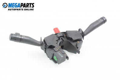 Лостчета светлини и чистачки за Ford Ka Hatchback (09.1996 - 11.2008)